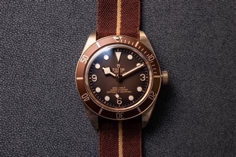 tudor bozen|buy tudor watch online.